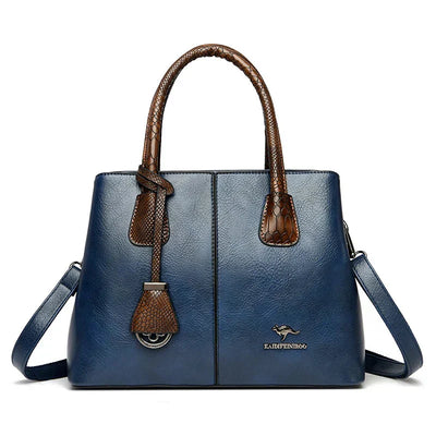 Sofie® Armida Tote Bag
