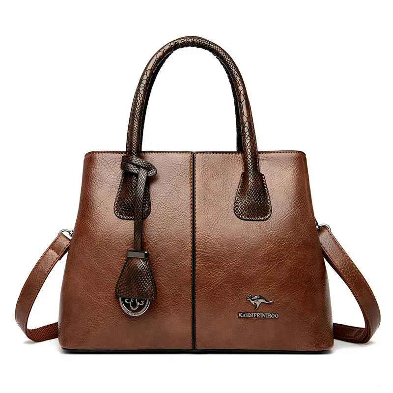 Sofie® Armida Tote Bag