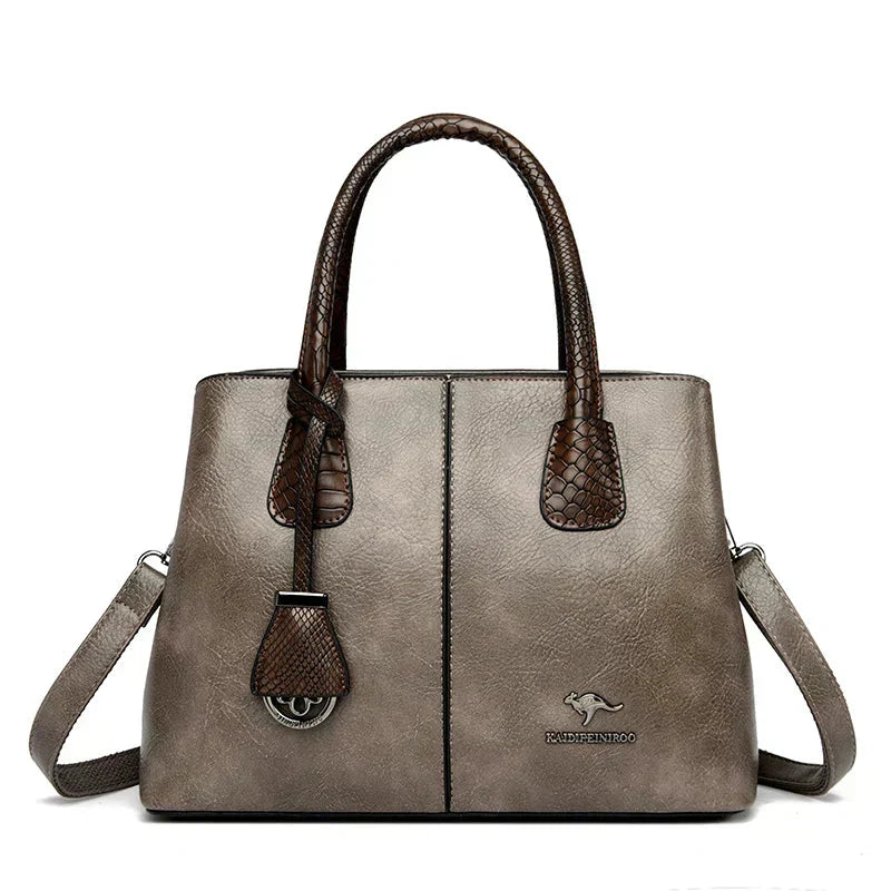 Sofie® Armida Tote Bag
