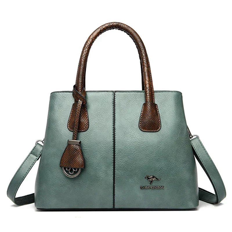 Sofie® Armida Tote Bag