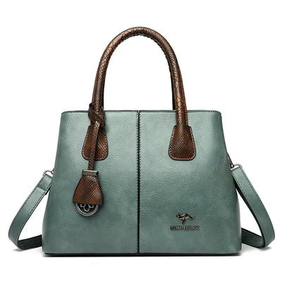 Sofie® Armida Tote Bag