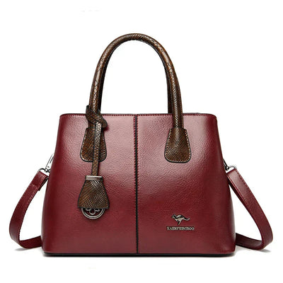 Sofie® Armida Tote Bag
