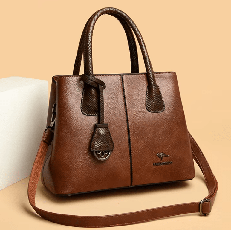 Sofie® Armida Tote Bag