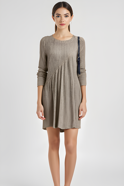 LUCY™ - Weiches und bequemes Kleid