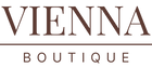 Vienna Boutique