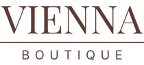 Vienna Boutique
