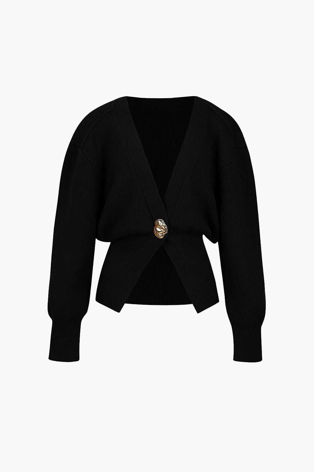 LYRIC™ - Moderner Cardigan
