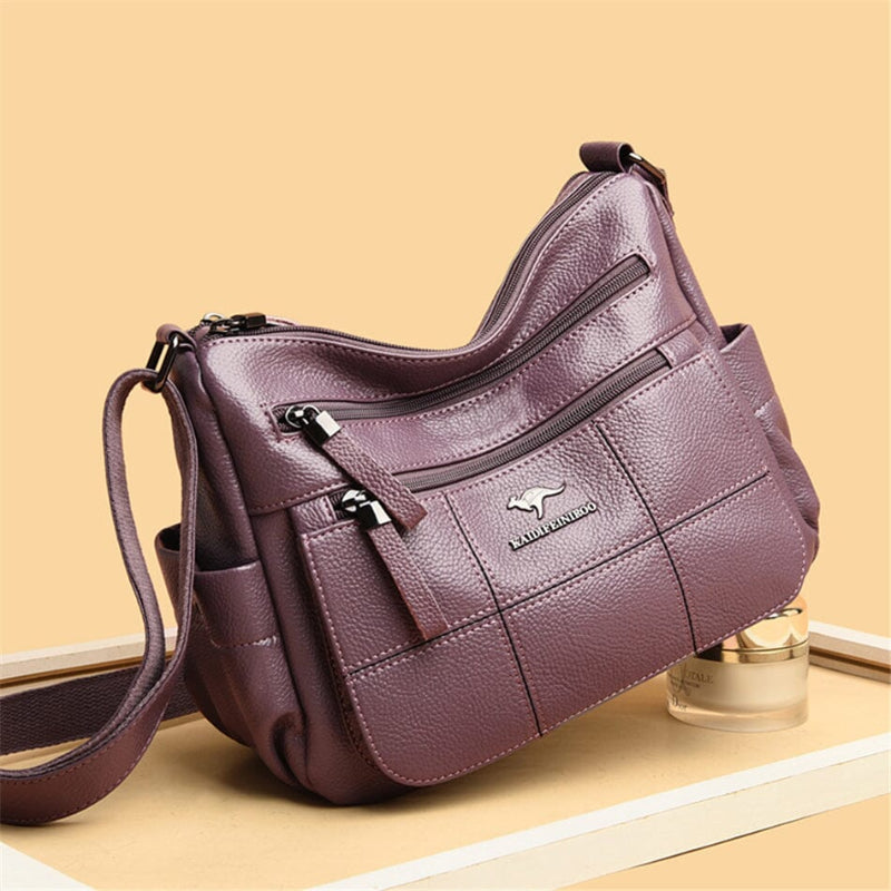 Sofie® Alicia Schultertasche