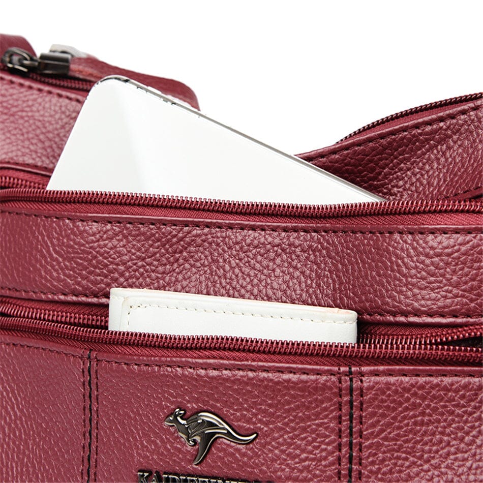 Sofie® Alicia Schultertasche