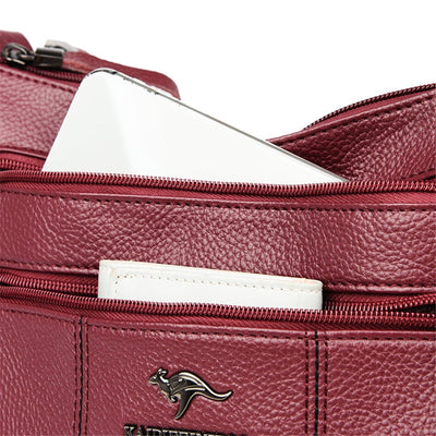 Sofie® Alicia Schultertasche