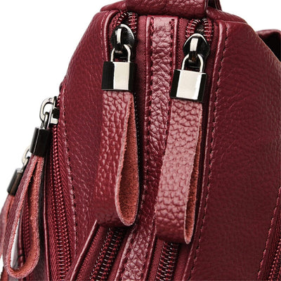 Sofie® Alicia Schultertasche