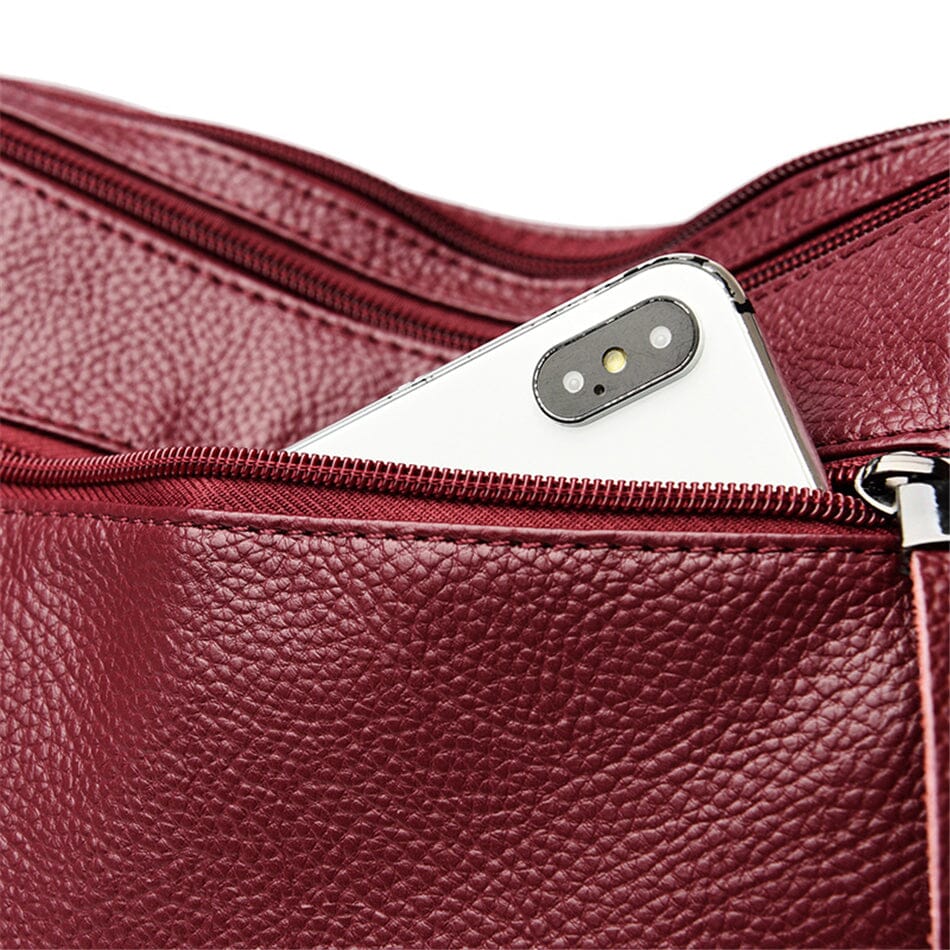 Sofie® Alicia Schultertasche