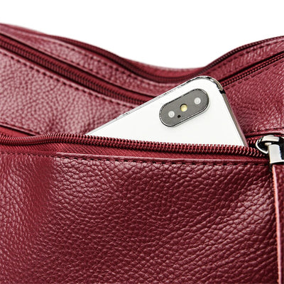 Sofie® Alicia Schultertasche