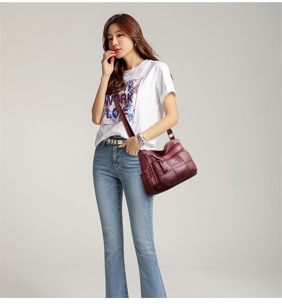 Sofie® Alicia Schultertasche