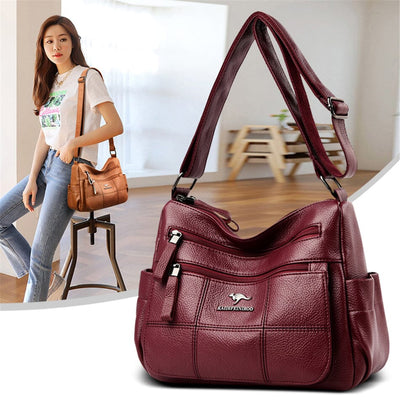 Sofie® Alicia Schultertasche