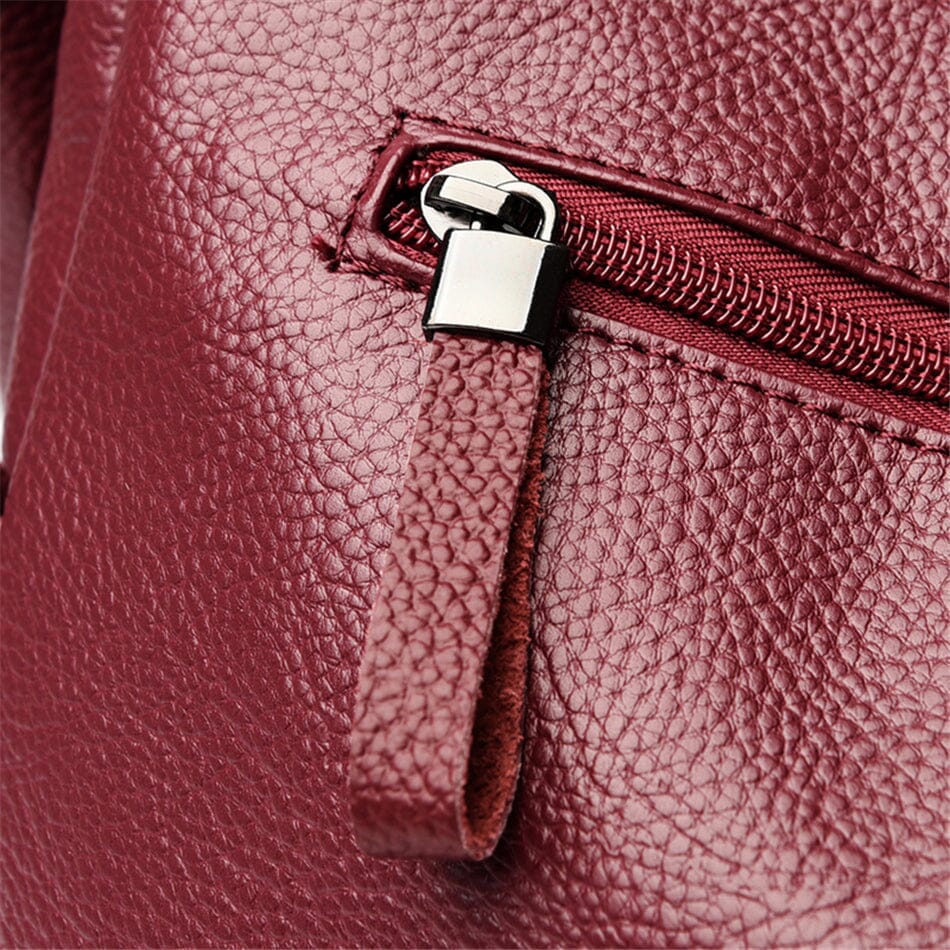 Sofie® Alicia Schultertasche