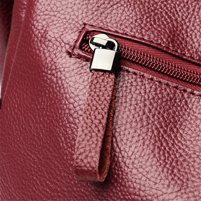 Sofie® Alicia Schultertasche