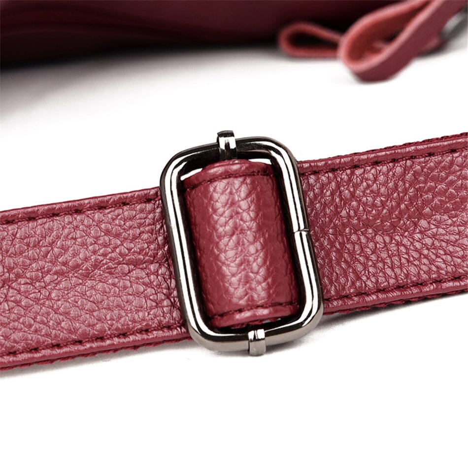 Sofie® Alicia Schultertasche