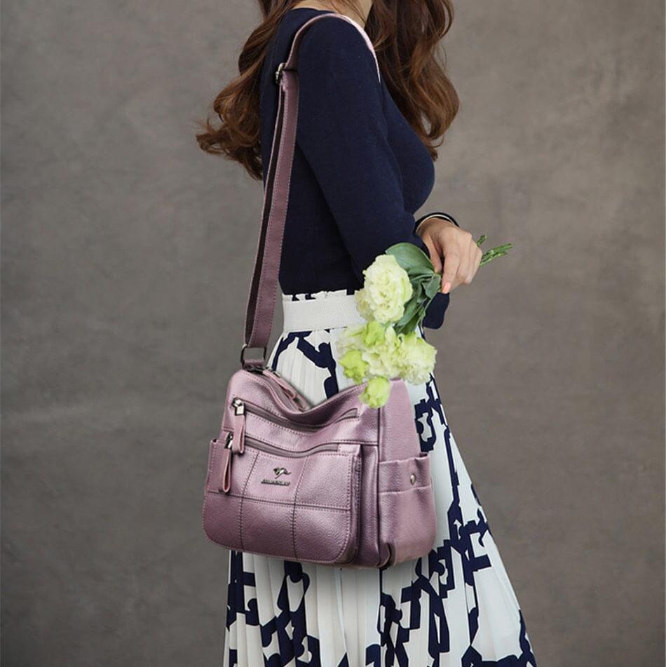 Sofie® Alicia Schultertasche