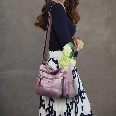 Sofie® Alicia Schultertasche