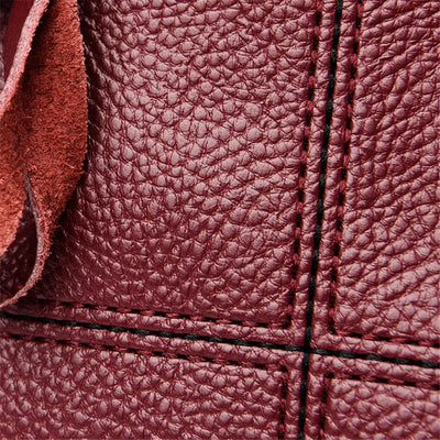 Sofie® Alicia Schultertasche