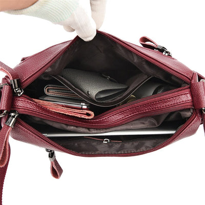 Sofie® Alicia Schultertasche