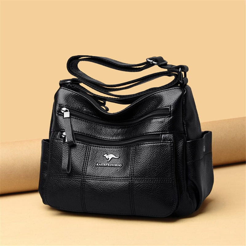 Sofie® Alicia Schultertasche