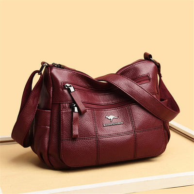 Sofie® Alicia Schultertasche