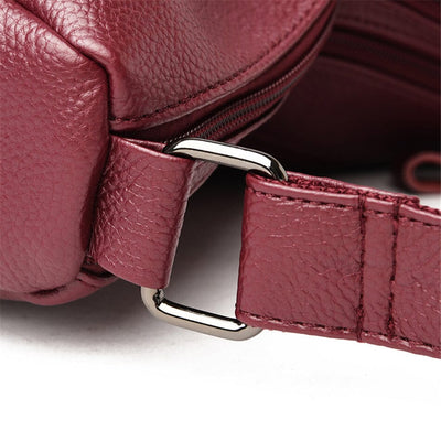 Sofie® Alicia Schultertasche