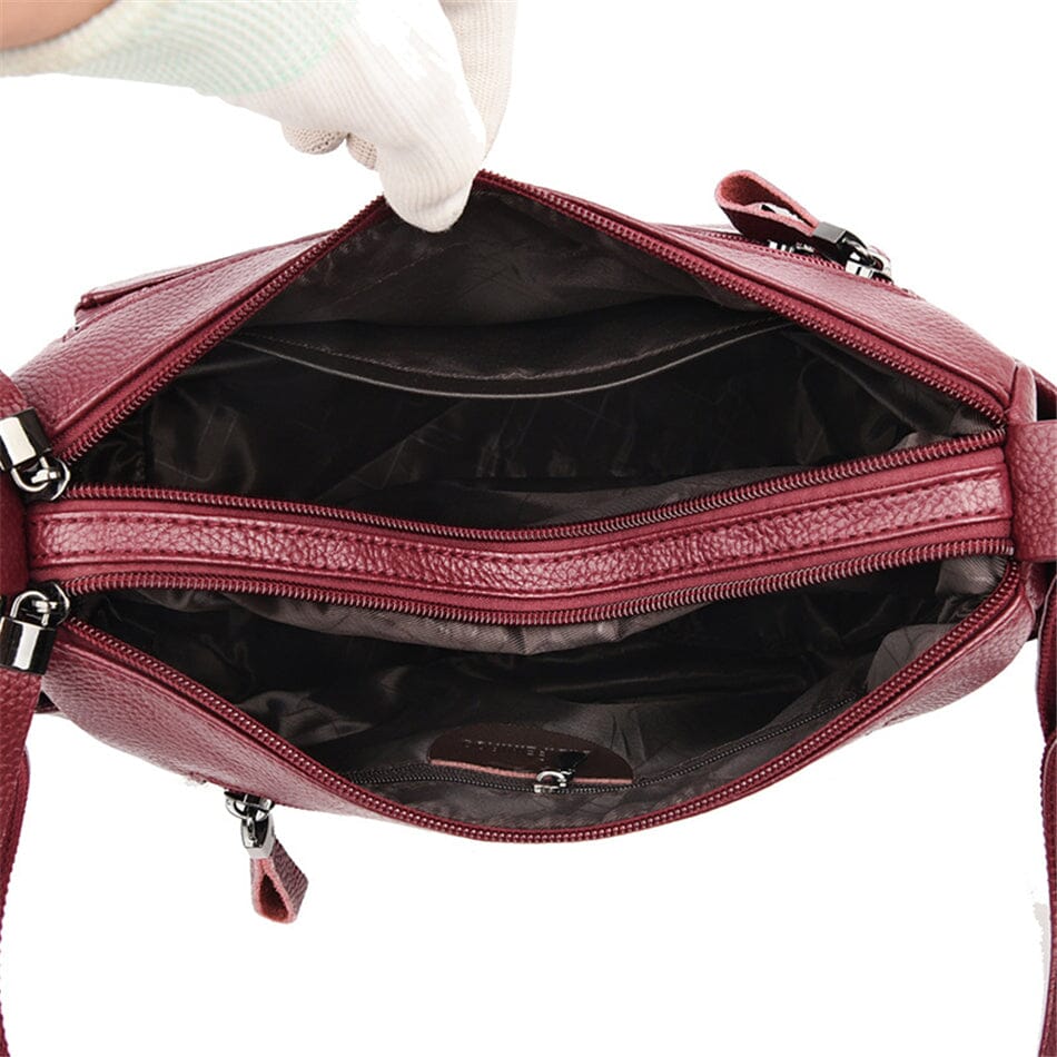 Sofie® Alicia Schultertasche