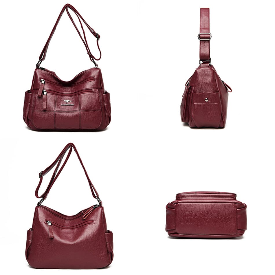 Sofie® Alicia Schultertasche