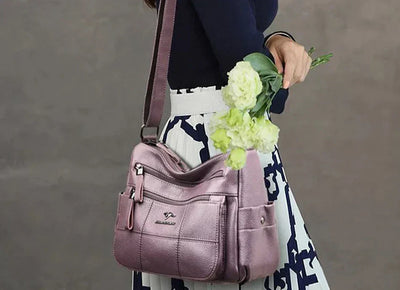 Sofie® Alicia Schultertasche