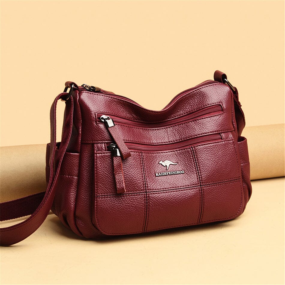 Sofie® Alicia Schultertasche