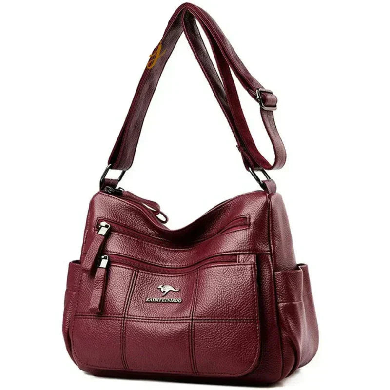 Sofie® Alicia Schultertasche