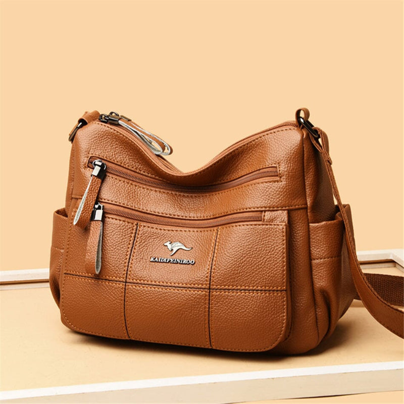 Sofie® Alicia Schultertasche