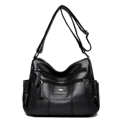 Sofie® Alicia Schultertasche