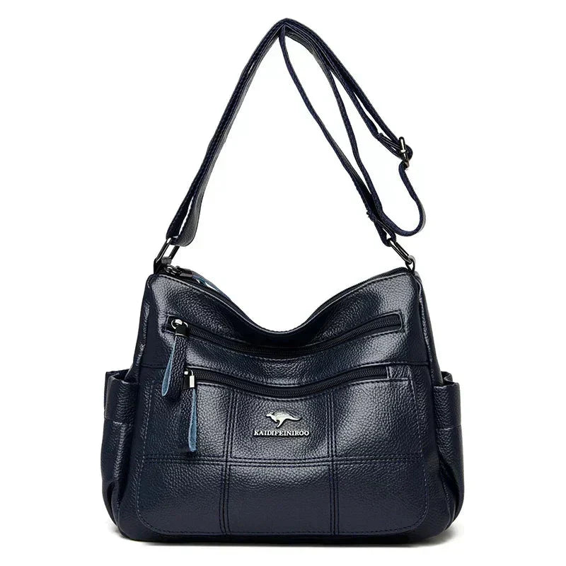 Sofie® Alicia Schultertasche
