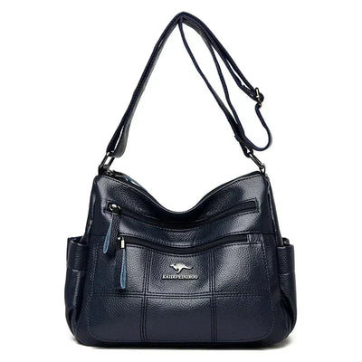 Sofie® Alicia Schultertasche