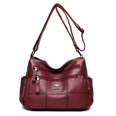 Sofie® Alicia Schultertasche
