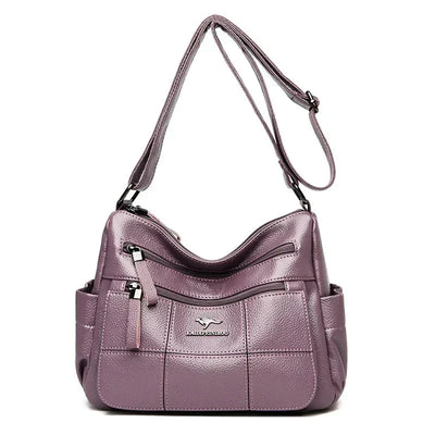 Sofie® Alicia Schultertasche
