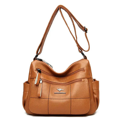 Sofie® Alicia Schultertasche