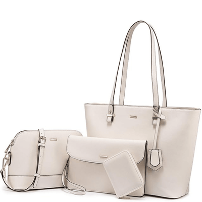 Sofie® | Trio von Taschen Set