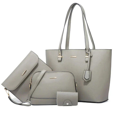 Sofie® | Trio von Taschen Set