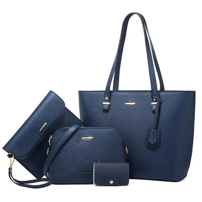 Sofie® | Trio von Taschen Set