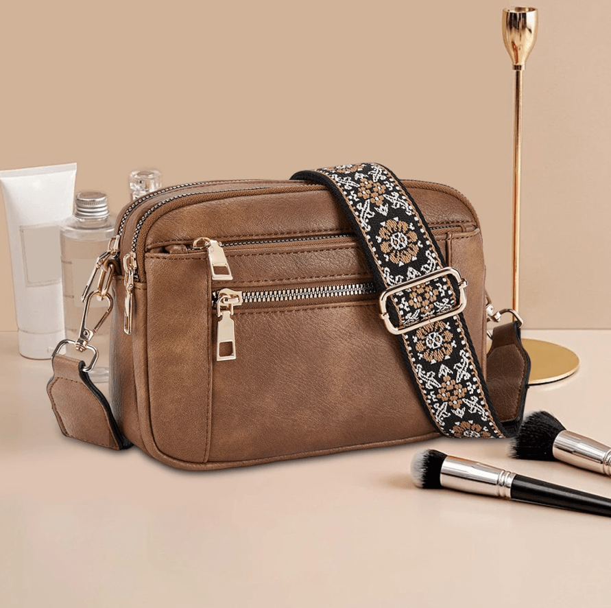 Sofie® Bella Handtasche