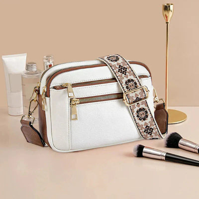 Sofie® Bella Handtasche