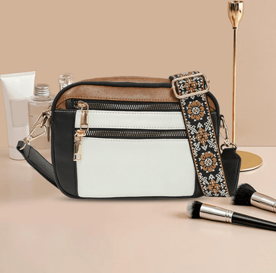 Sofie® Bella Handtasche