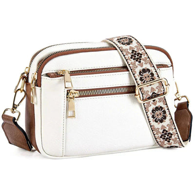 Sofie® Bella Handtasche