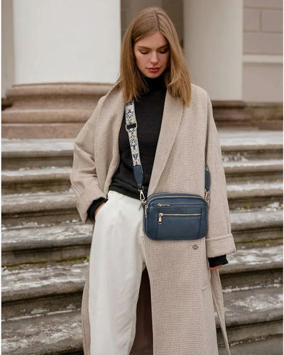Sofie® Bella Handtasche