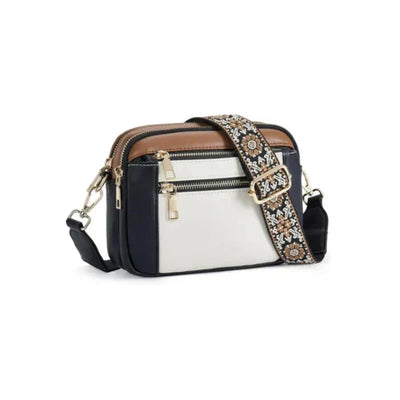 Sofie® Bella Handtasche